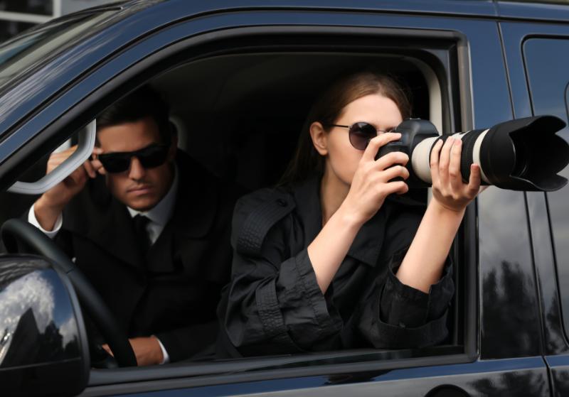 SPG Investigations Milton Keynes- 26