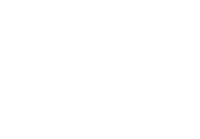 SPG Investigations Milton Keynes- spg logo white