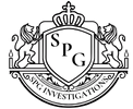 SPG main logo 300x100